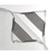 Chimera Fabric OB: Picture 1 thumbnail