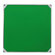 undefined undefined: Picture 1 regular