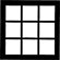 undefined undefined: Picture 1 regular