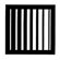undefined undefined: Picture 1 regular