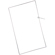 Chimera Panel Frame Kit: Picture 2 thumbnail