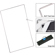 Chimera Panel Frame Kit: Picture 1 thumbnail