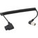 CAMVATE D-Tap To Right Angle 4-Pin Hiros...: Picture 1 thumbnail