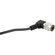 CAMVATE D-Tap To Right Angle 4-Pin Hiros...: Picture 2 thumbnail
