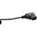 CAMVATE D-Tap To Right Angle 4-Pin Hiros...: Picture 3 thumbnail