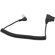 CAMVATE D-Tap To Right Angle 4-Pin Hiros...: Picture 4 thumbnail