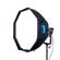 Chimera OctaPlus Low-Heat: Picture 5 thumbnail