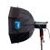 Chimera OctaPlus Low-Heat: Picture 1 thumbnail