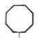 Chimera OctaPlus Low-Heat: Picture 2 thumbnail