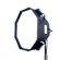 Chimera OctaPlus High-Heat: Picture 1 thumbnail