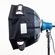 Chimera OctaPlus High-Heat: Picture 2 thumbnail