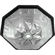 Chimera OctaPlus 3' Hi-Heat Light Bank: Picture 2 thumbnail
