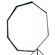Chimera OctaPlus Low-Heat: Picture 4 thumbnail