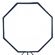 Chimera OctaPlus Low-Heat: Picture 1 thumbnail