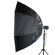 Chimera OctaPlus Low-Heat: Picture 3 thumbnail
