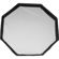 Chimera OctaPlus Hi-Heat Expandable Ligh...: Picture 1 thumbnail