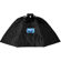 Chimera OctaPlus Hi-Heat Expandable Ligh...: Picture 3 thumbnail