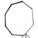 Chimera OctaPlus High-Heat: Picture 1 thumbnail