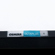 Chimera OctaPlus High-Heat: Picture 3 thumbnail