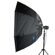Chimera OctaPlus High-Heat: Picture 4 thumbnail