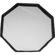 undefined undefined: Picture 1 regular
