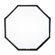 Chimera Octa: Picture 1 thumbnail