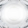 Chimera Octa: Picture 2 thumbnail