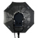 Chimera DayLite Octa 7: Picture 2 thumbnail