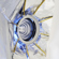 Chimera DayLite Octa 7: Picture 3 thumbnail