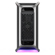 CoolerMaster COSMOS ALPHA: Picture 3 thumbnail