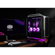 CoolerMaster COSMOS ALPHA: Picture 6 thumbnail