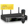 Channel Master CM7400 1080p Internet Compatible HDTV DVR: Picture 4 thumbnail