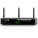 Channel Master CM7400 1080p Internet Compatible HDTV DVR: Picture 1 thumbnail