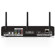 Channel Master CM7400 1080p Internet Compatible HDTV DVR: Picture 2 thumbnail