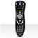 Channel Master CM7400 1080p Internet Compatible HDTV DVR: Picture 3 thumbnail