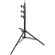 Chimera TL Lightbank Kit without Grid, 1...: Picture 2 thumbnail