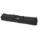 Chimera TL Lightbank Kit without Grid, 1...: Picture 3 thumbnail