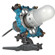 Chimera Triolet Kit: Picture 1 thumbnail