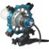 Chimera Triolet Kit: Picture 2 thumbnail
