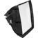 Chimera Quartz Plus 1 Bank: Picture 2 thumbnail