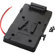 CineMilled Standard Gold Mount Battery P...: Picture 3 thumbnail