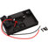 CineMilled Standard Gold Mount Battery P...: Picture 4 thumbnail