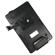 CineMilled Premium V-Mount Battery Plate: Picture 1 thumbnail