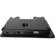 CineMilled Premium Gold Mount Battery Pl...: Picture 1 thumbnail