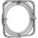 Chimera Speed Ring for Video Pro Bank fo...: Picture 1 thumbnail