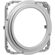 Chimera Speed Ring for Video Pro Bank fo...: Picture 2 thumbnail
