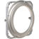 Chimera Speed Ring for Video Pro Bank fo...: Picture 2 thumbnail