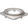 Chimera Speed Ring for Video Pro Bank fo...: Picture 1 thumbnail