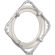 Chimera Speed Ring for Video Pro Bank fo...: Picture 1 thumbnail