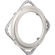 Chimera Speed Ring for Video Pro Bank fo...: Picture 2 thumbnail